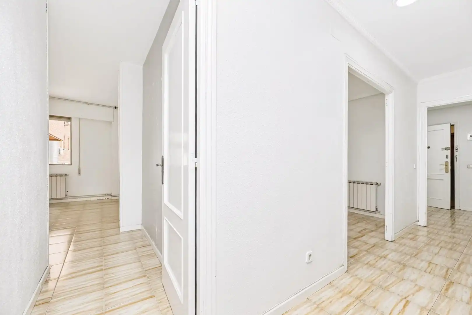 Piso con ascensor en venta en Calle Nueva, imagen 15