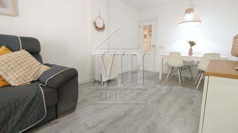 Foto 5 de Pis en venda a Carrer de la Independència, Bufalà, Badalona