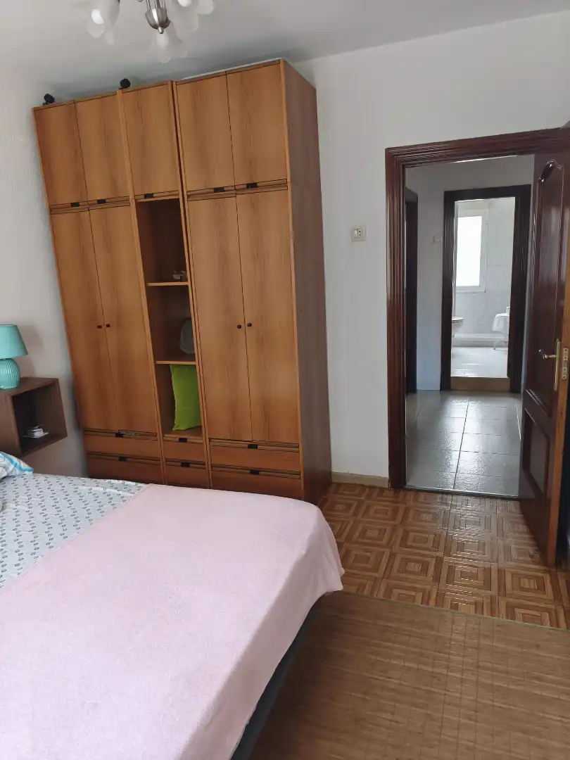 Wohnung zum Verkauf in Oeste, imagen 9