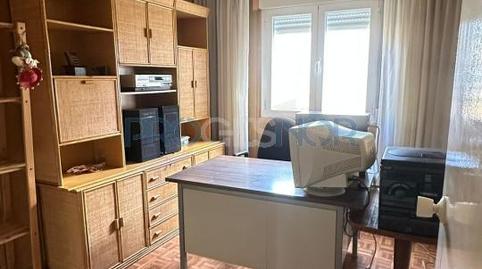 Photo 5 of Flat for sale in Avenida de Portugal, Armunia, León