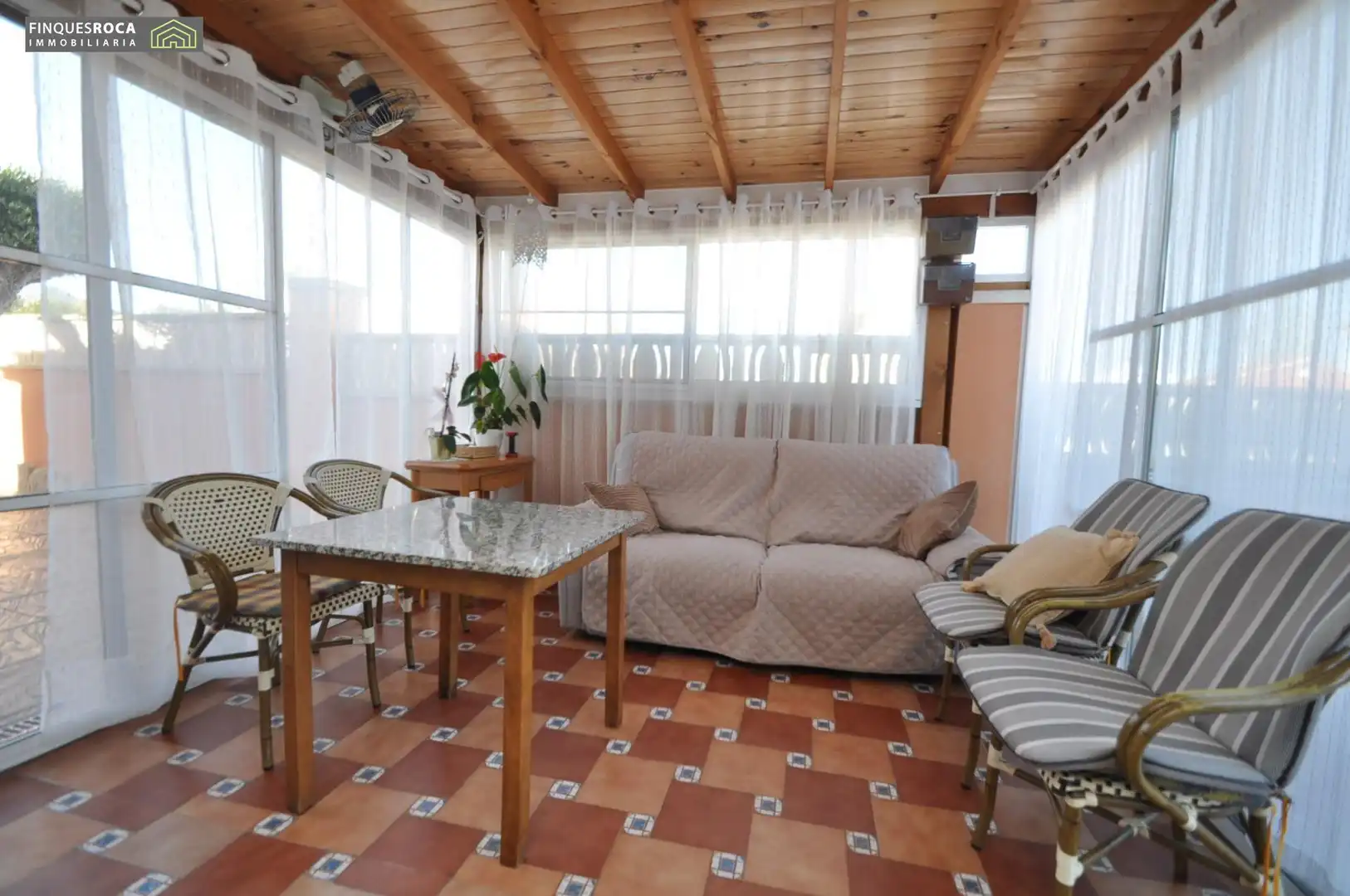 Villa zum Verkauf in Alcanar, imagen 8
