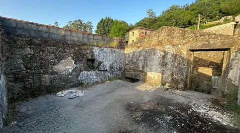 Foto 4 de Casa o chalet en venta en Moraña, Pontevedra