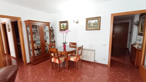 Photo 3 of Flat for sale in Carrer Tetuan de, Eixample, Sabadell