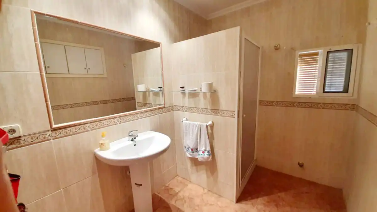 Maison à vendre à Valdepeñas, imagen 12