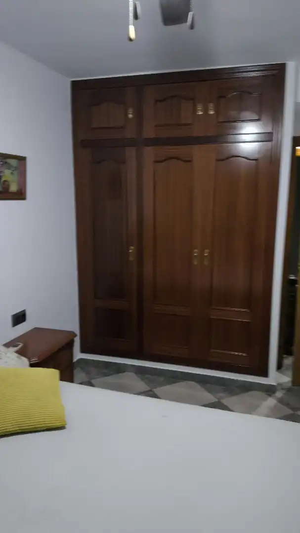 Appartamento in affitto a Pasaje Escritor Pérez de Rivas, imagen 6