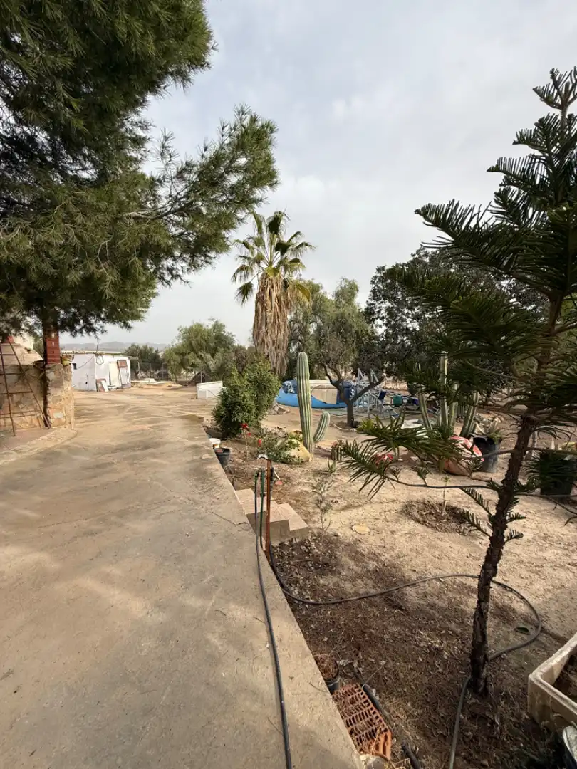 Villa à vendre à Campo de Murcia, imagen 10
