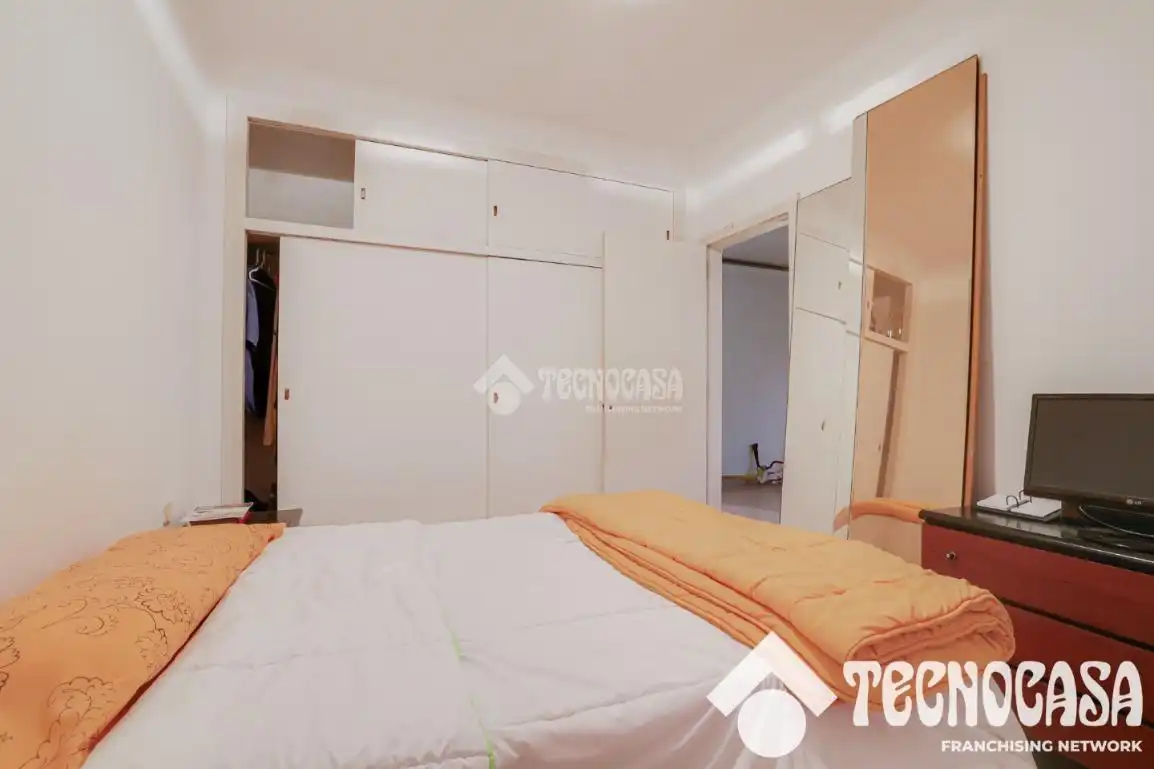 Casa en venda a Zona Alta, imagen 7