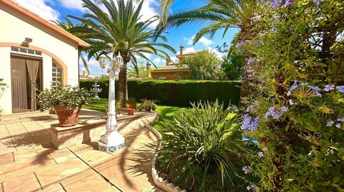 Foto 5 de Casa o chalet en venta en N/a, -1, Cabo Roig, Orihuela