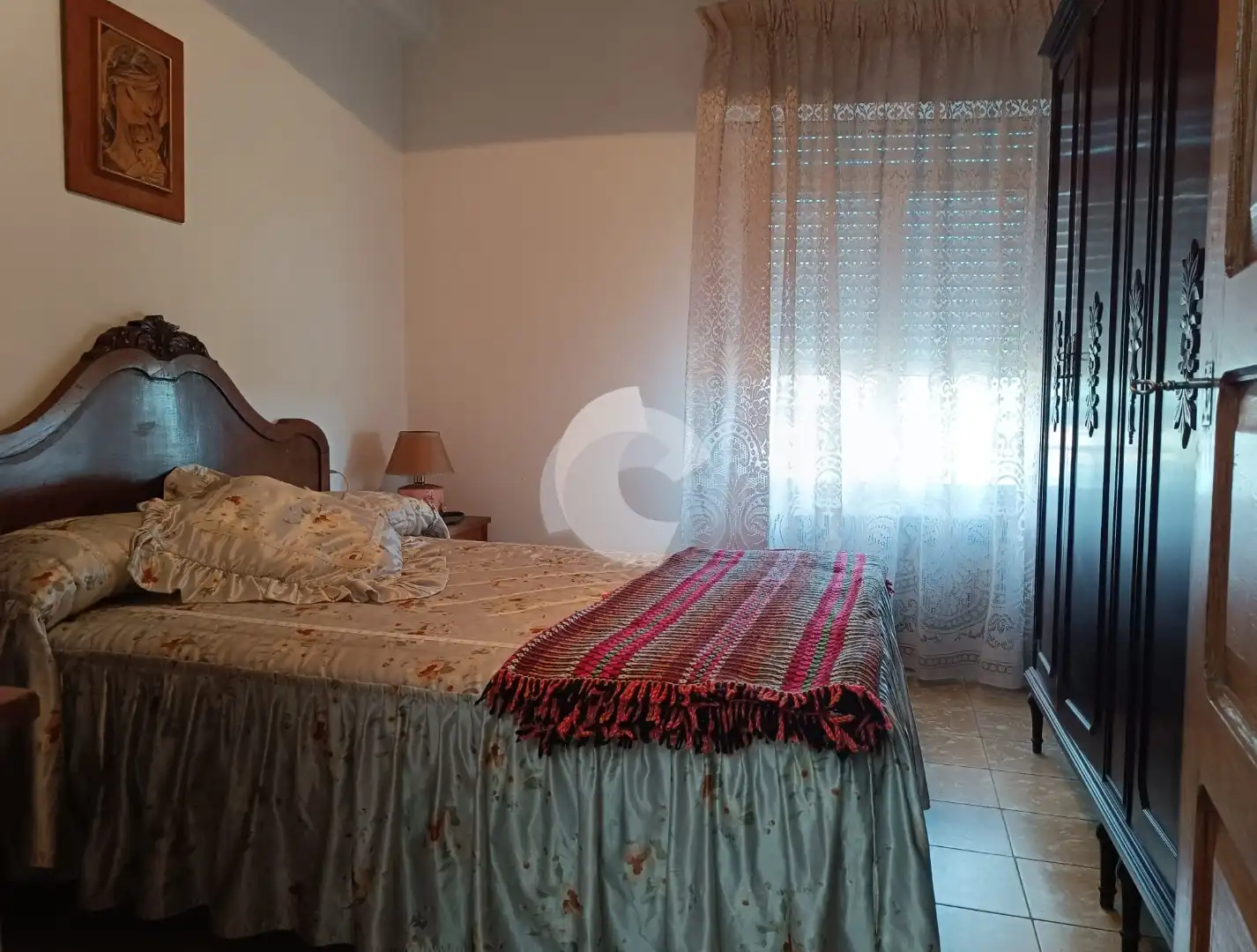 Casa o chalet en venta en San Rosendo