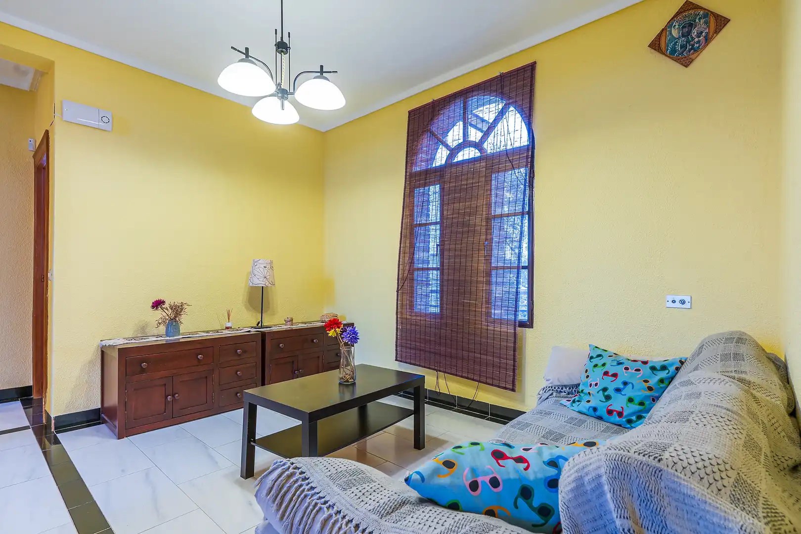 Casa o chalet en venta en Calle Pulpo, 24, Ayamonte ciudad