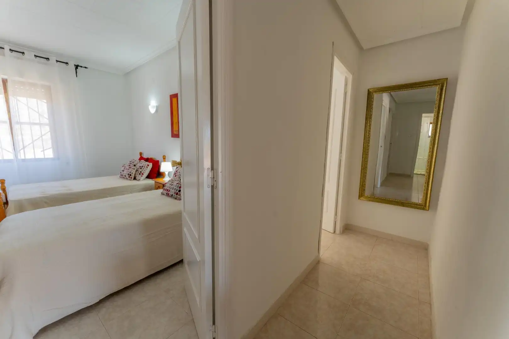Habitación de Casa o chalet en venta en Aspe