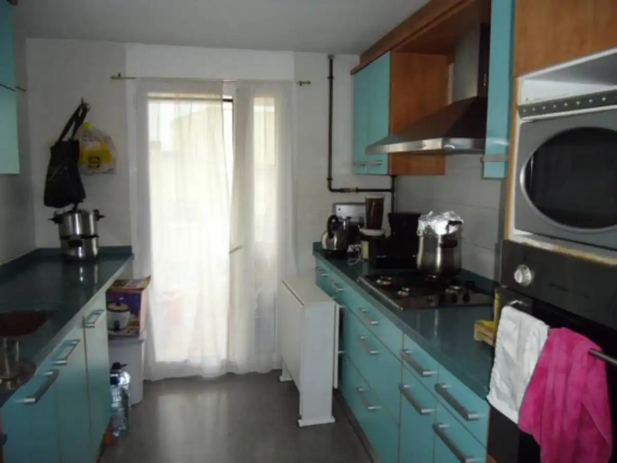 Dúplex con ascensor en venta en Sant Fruitós de Bages, imagen 3