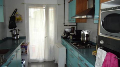 DUPLEX EN VENTA EN SANT FRUITOS DE BAGES, imatge 3
