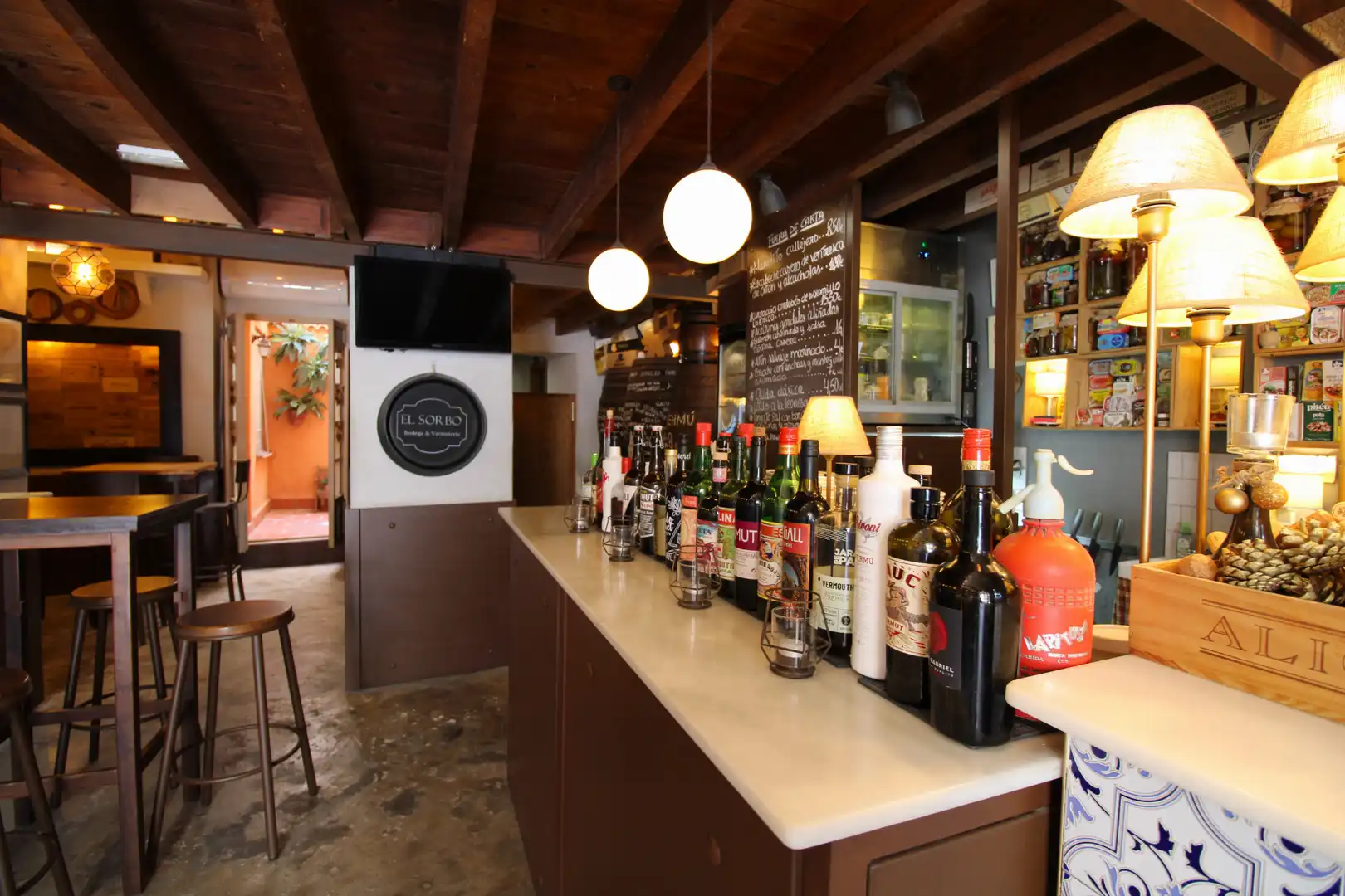 Local comercial en venda a Carrer Josep Maria Py 10, imagen 17