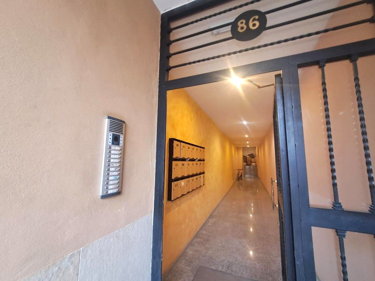 Pis en venda a Sant Josep, Cabanes