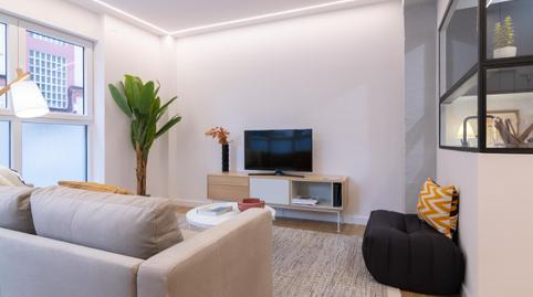 Photo 3 of Planta baja for sale in Rúa Gerión, Monte Alto - Zalaeta - Atocha, A Coruña