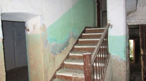 Foto 4 von Haus oder Chalet zum Verkauf in Calle Mayor, Maluenda, Zaragoza