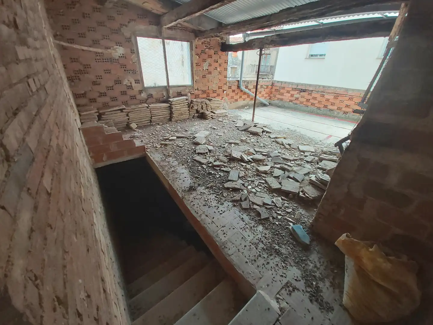 Casa o chalet en venta en Alcanar