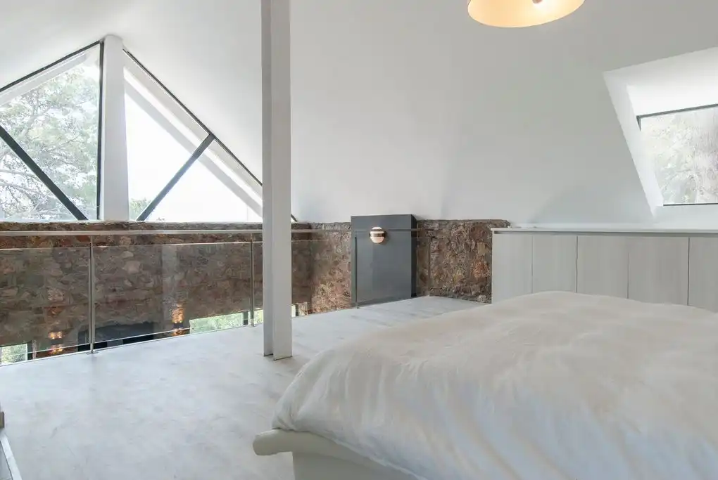 Chalet con piscina en venta en Mestral, imagen 35