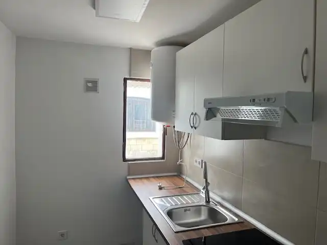 Adossat en venda a Poblado Varelo 6, imagen 4