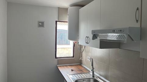 Foto 4 de Casa adosada en venta en Poblado Varelo, 6, Vejer, Vejer de la Frontera