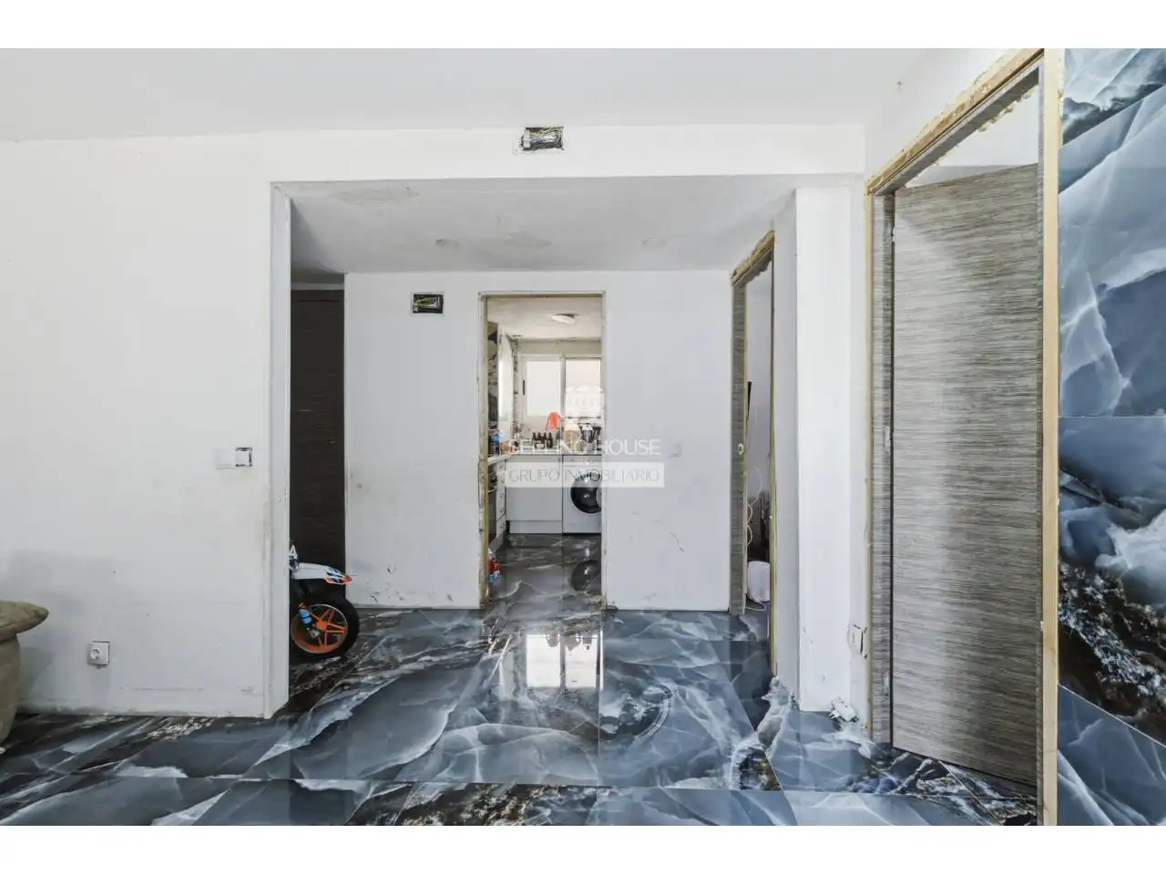 Piso en venta en Valencia con Aire acondicionado