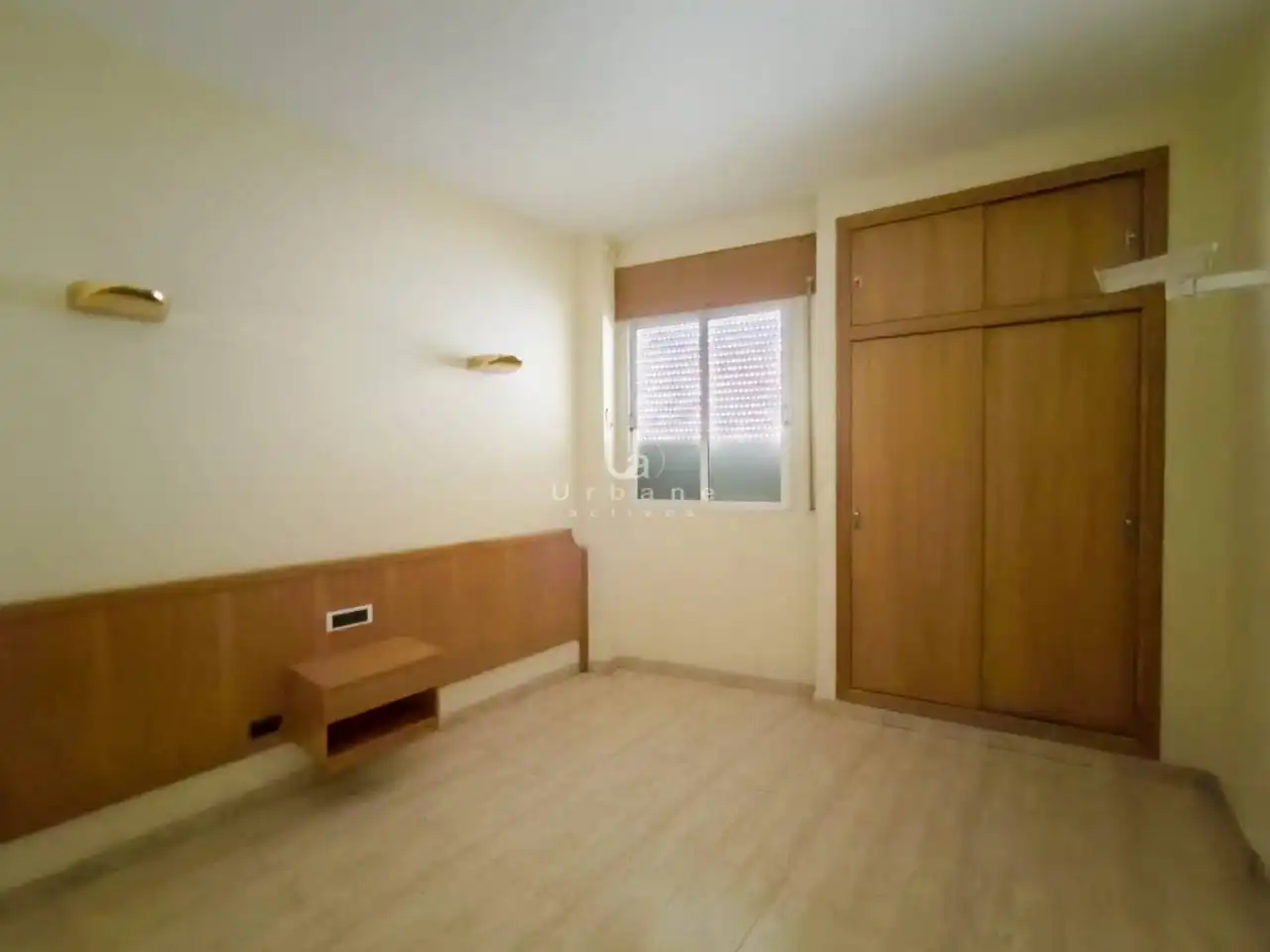 Inmuebles singulares en venta en Avenida Estación, imagen 19
