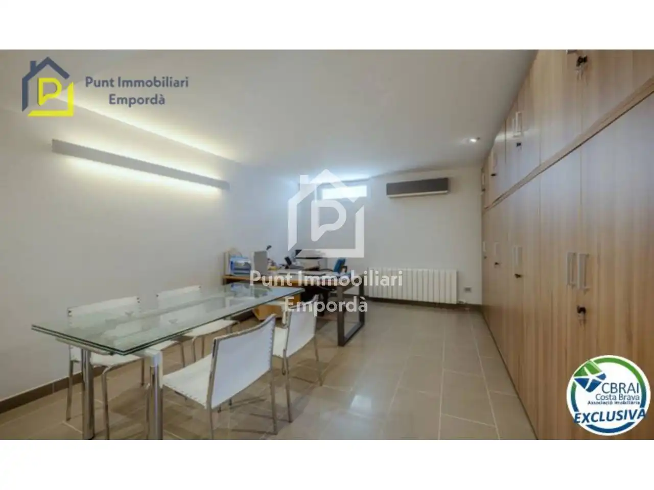 Detached house with pool for sale in Alemania, imagen 35