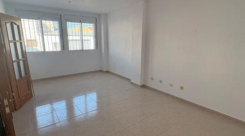 Foto 2 de Casa o xalet en venda a Pedanías - Extrarradio, Albacete Capital