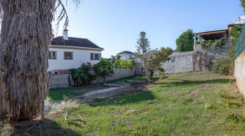 Photo 5 of Residential for sale in San Pedro de Alcántara pueblo, Málaga