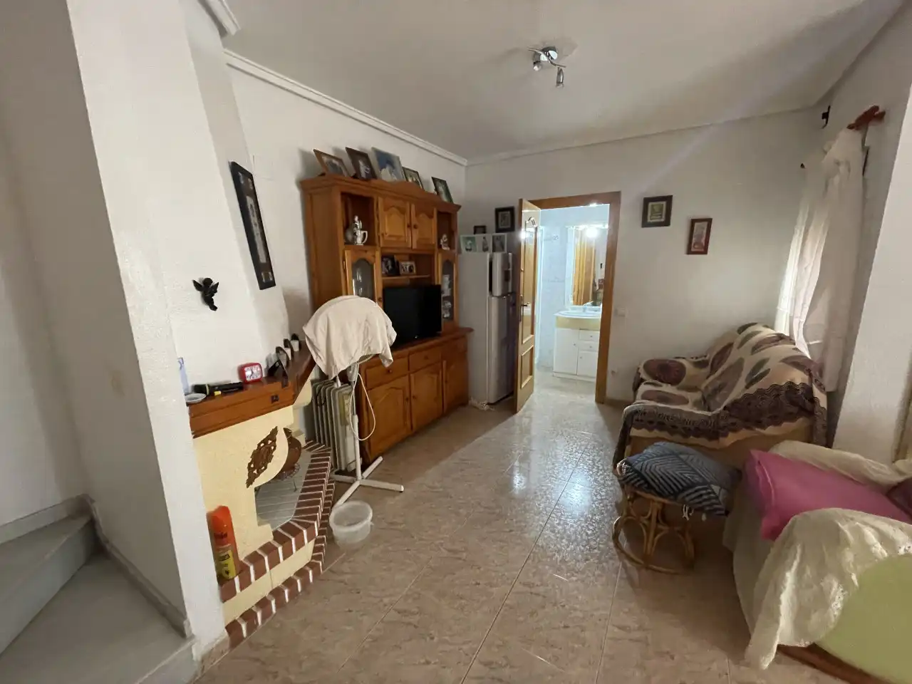 Adosado en venta en Playa de los Locos, imagen 6