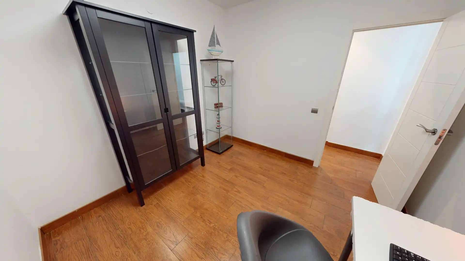 Flat with lift for sale in Carrer de Pere Martell 4, imagen 23