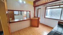 Kitchen of Flat for sale in San Cristóbal de la Laguna  with Terrace