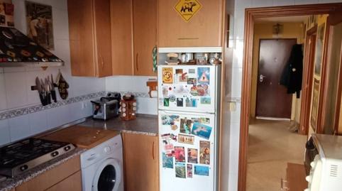 Foto 4 de Casa adosada en venda a El Rocío - La Milagrosa, Jerez de la Frontera