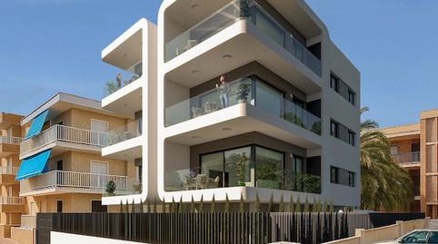 Foto 5 von Wohnung zum Verkauf in Calle Huesca, Gran Playa, Alicante