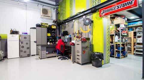 Photo 5 of Industrial buildings for sale in Instituts - Universitat, Lleida