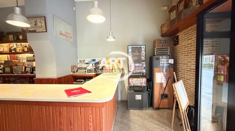 Photo 3 of Premises for transfer in Alcalde Vicente Cremades Alcacer, Centro, Bétera