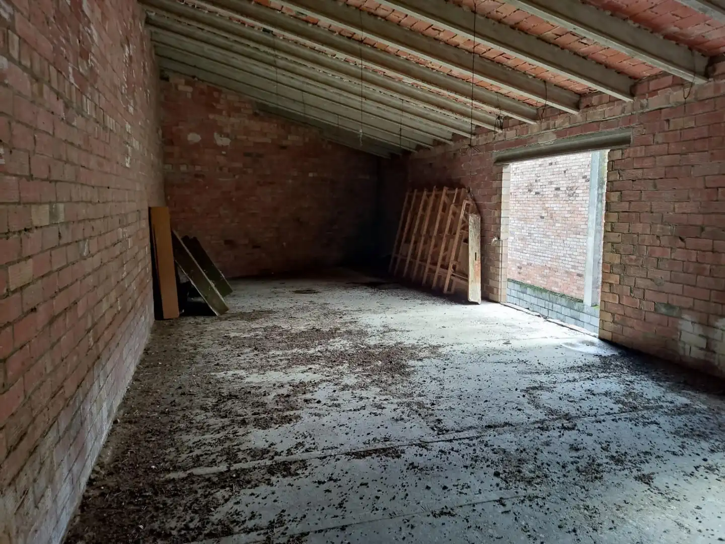 Commercial properties for sale in Peralada