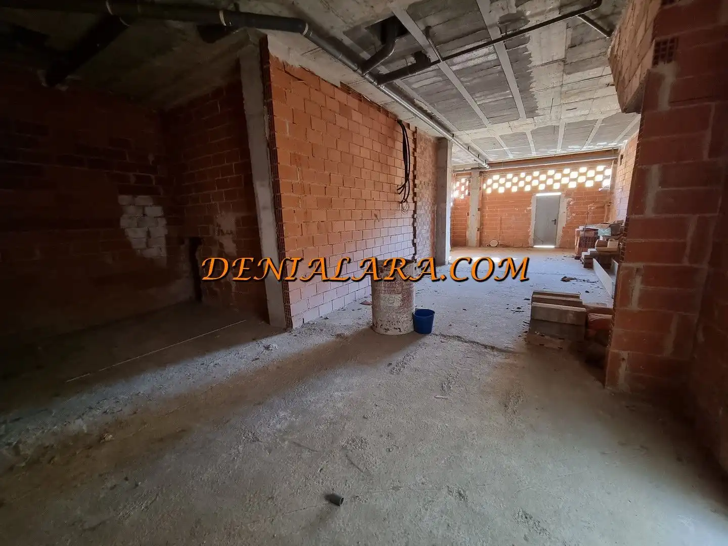 Local comercial en venda a Pego, imagen 10