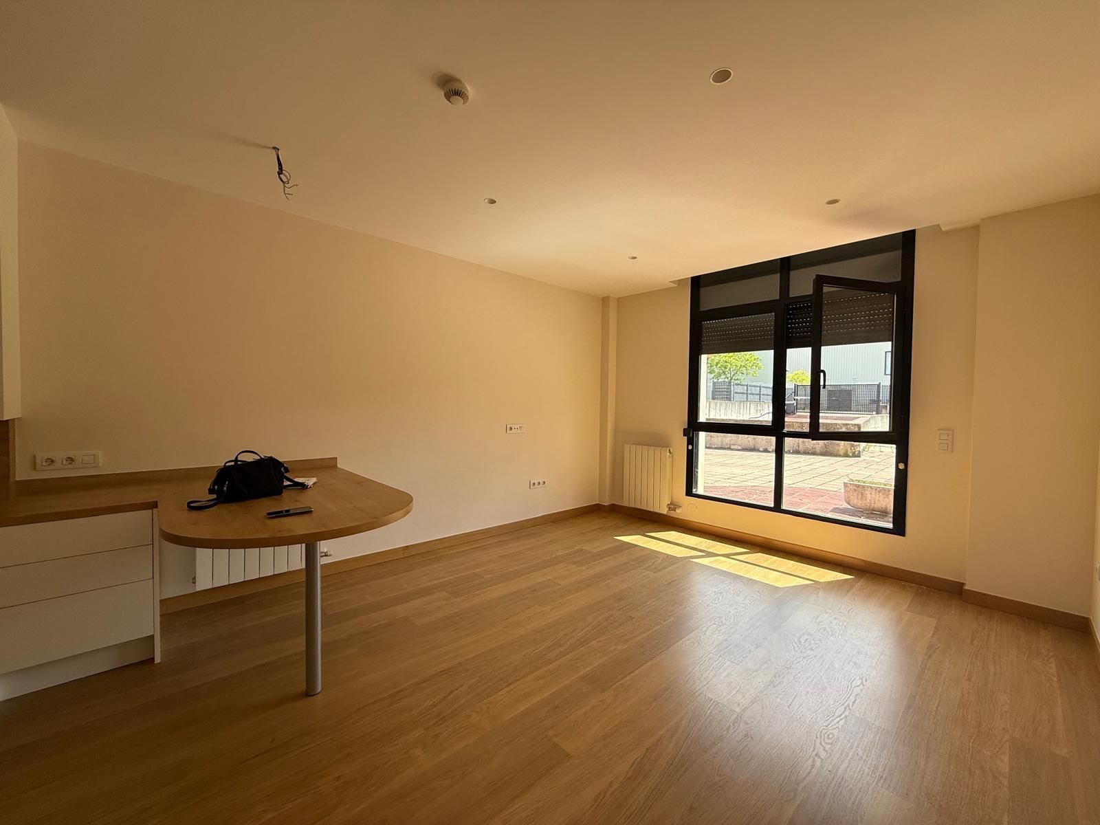 Flat for sale in Vitoria - Gasteiz  with Heating