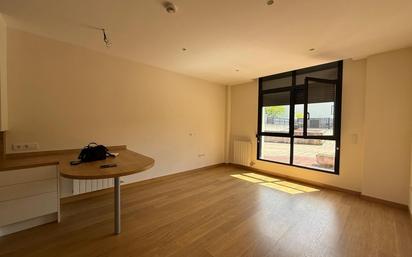 Flat for sale in Mendizorrotza - Armentia