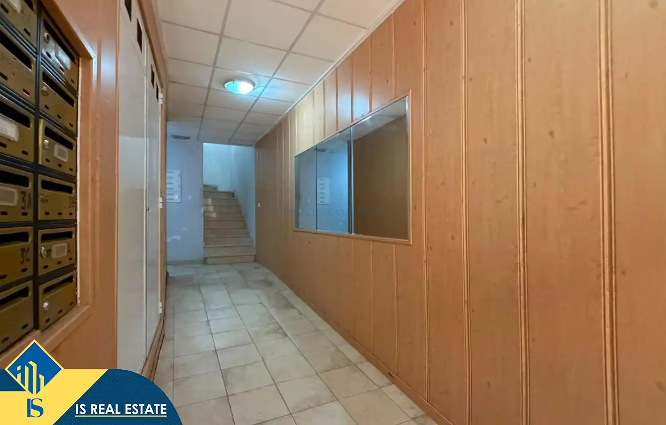 Apartment mit Aufzug zum Verkauf in Centro, imagen 45