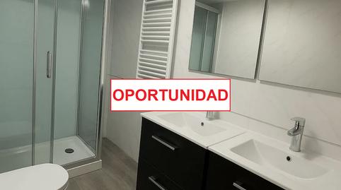 Foto 4 de Pis de lloguer a Ronda Ciruela , Larache, Ciudad Real Capital