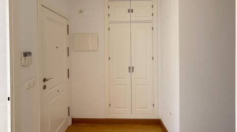 Foto 4 de Piso en venta en Núcleo urbano, Cádiz