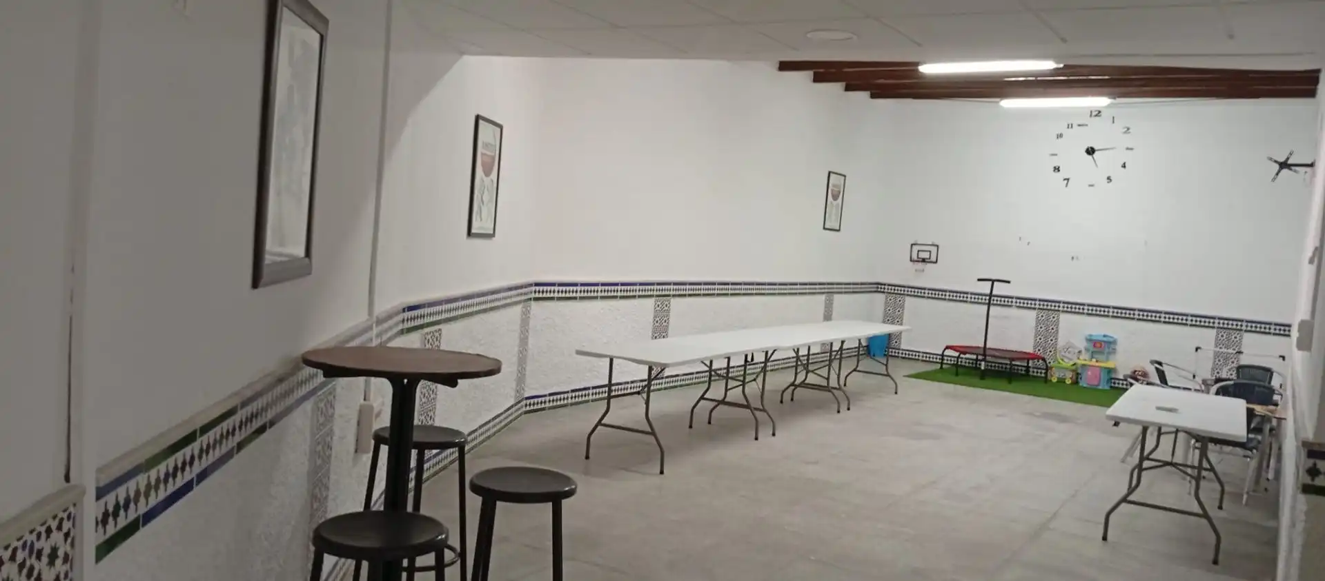Local commercial à vendre à Martos, imagen 5