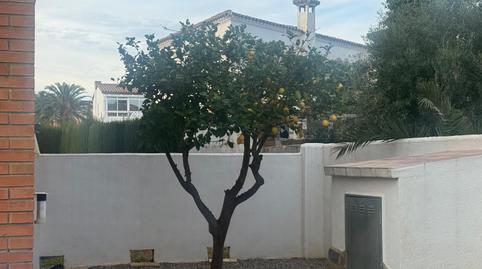 Foto 5 de Casa o xalet en venda a Pino Alto, Mont-roig del Camp