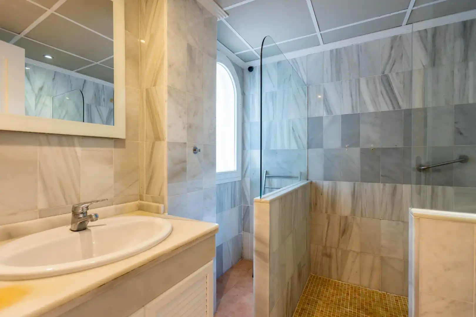Flat for sale in Calle de la Testa, Punta La Mona