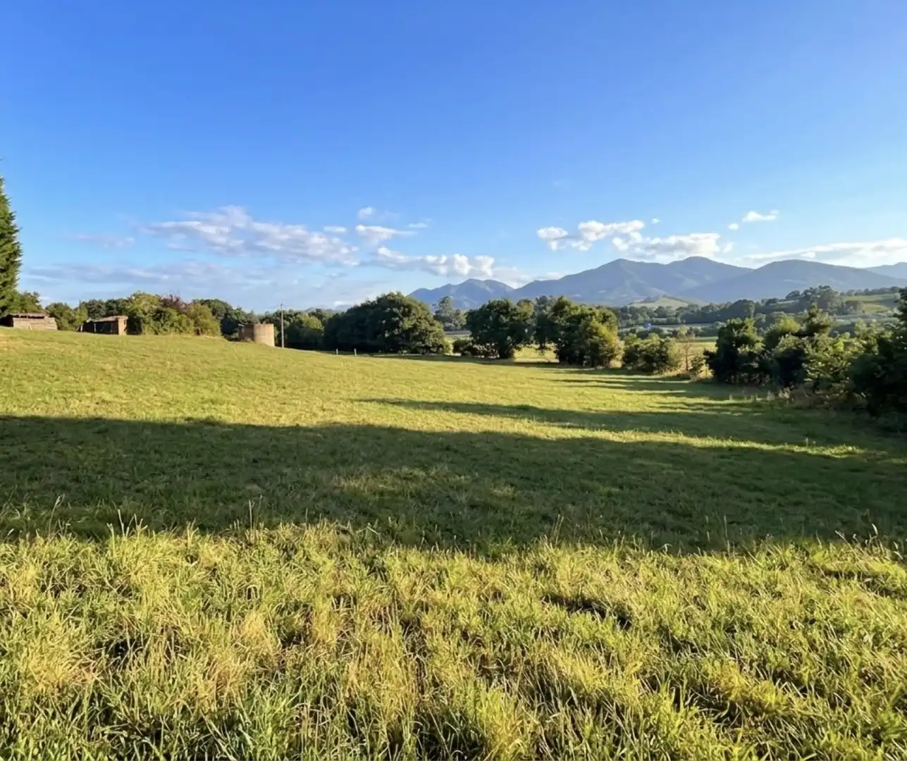 Casa en venda a Sobremazas - Bº Rioz, imagen 2
