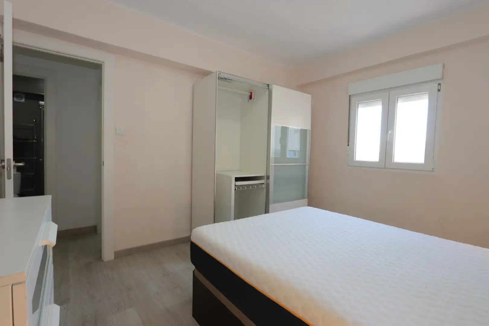 Wohnung mit Aufzug zum Verkauf in Calle pintor portela  en  cartagena, imagen 20