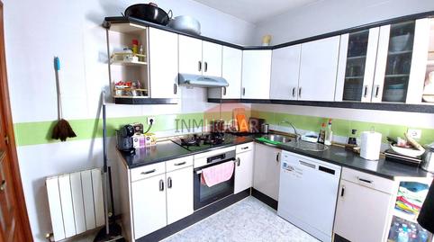 Foto 5 von Wohnung zum Verkauf in Sur, Ávila Capital